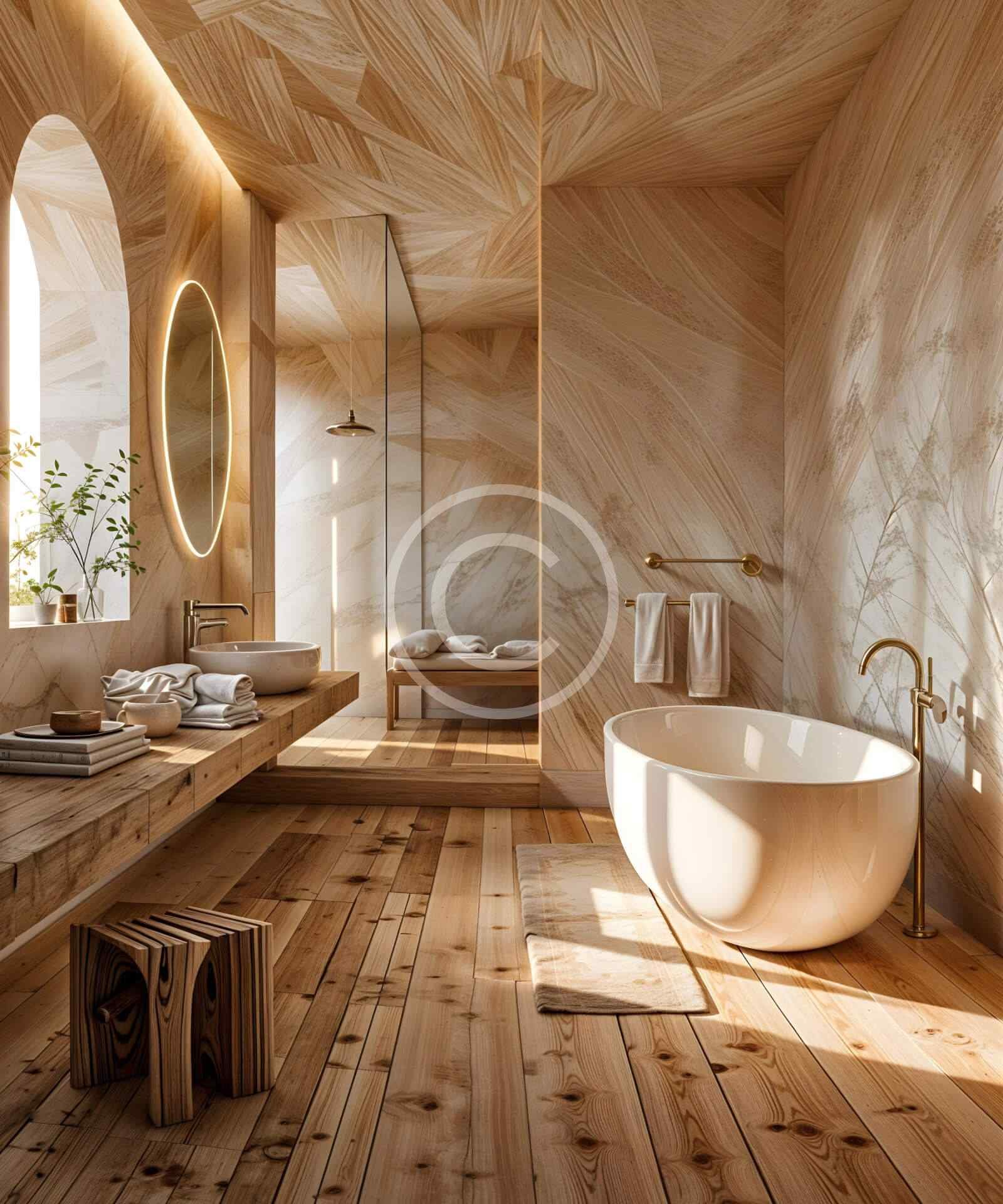 Kitchen and Bathroom Remodeling