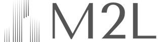 M2L DESIGN Miami