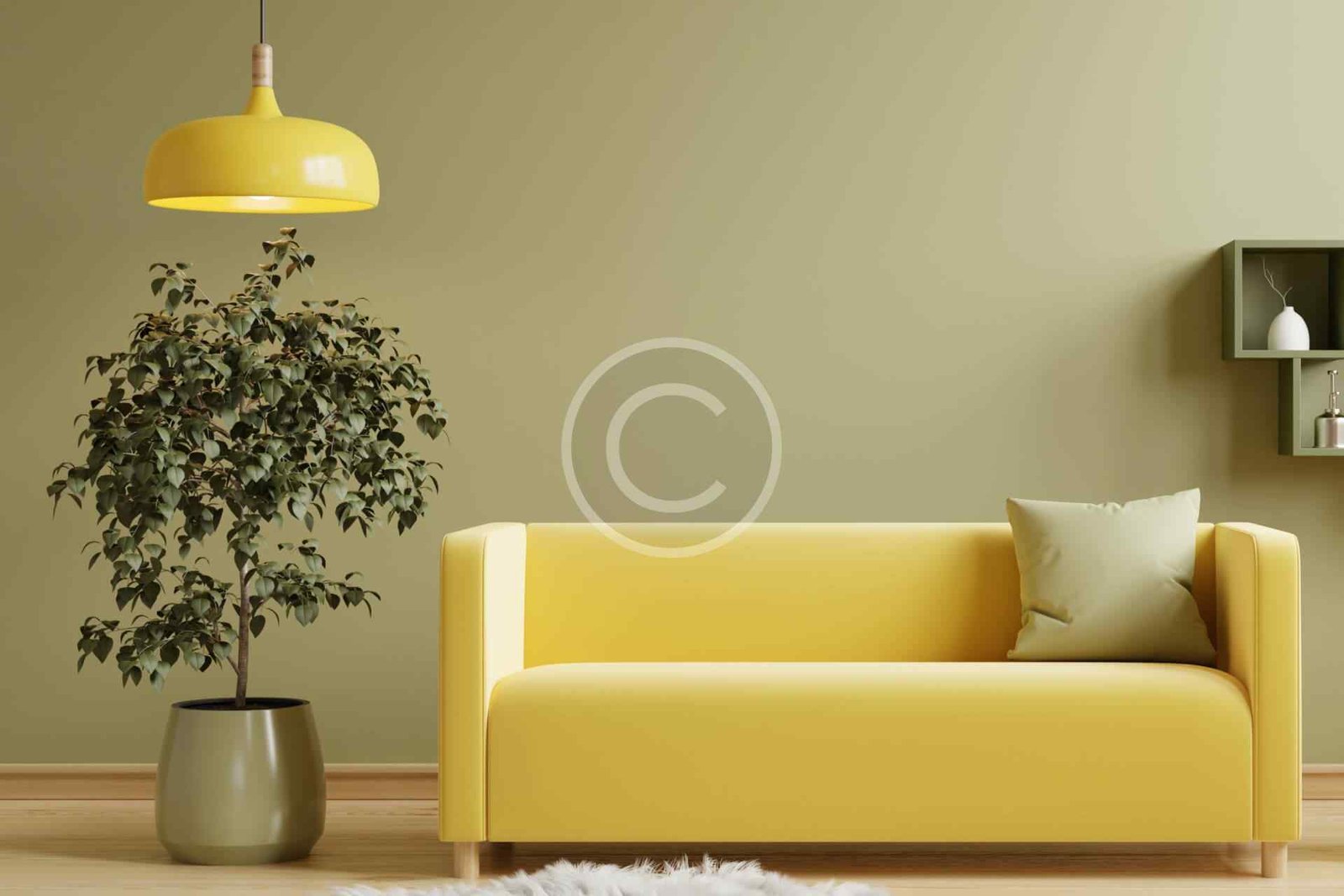 Maintenance Services