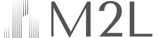 M2L DESIGN Miami