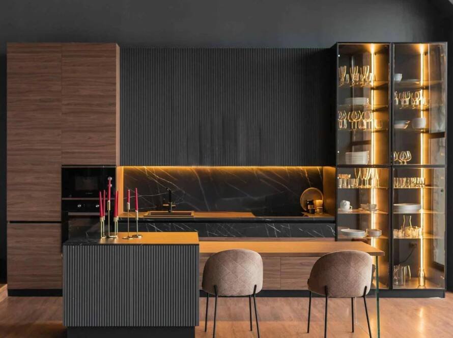 miami hall renovation services