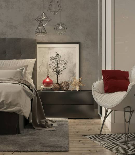 amira-aboalnaga-f9O-1eKGlQM-unsplash