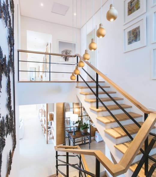 jason-briscoe-UV81E0oXXWQ-unsplash