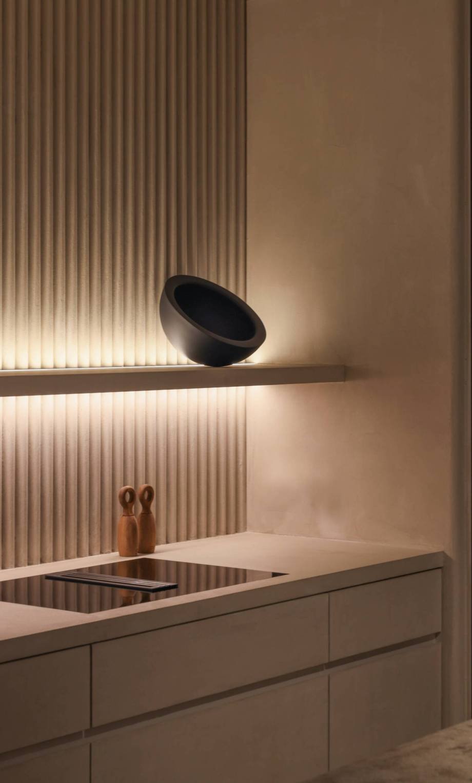 jean-philippe-delberghe-90eBoEp2tS0-unsplash